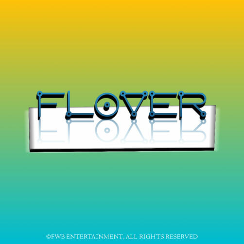 FLOVER